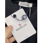 2026年6月25日春夏新作Moncler半袖 tシャツ高品質人気の商品/YGY工場