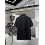 2026年6月25日春夏新作Moncler半袖 tシャツ高品質人気の商品/YGY工場
