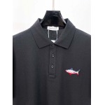 2026年6月25日春夏新作Moncler半袖 tシャツ高品質人気の商品/YGY工場