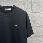 2026年6月25日春夏新作VALENTINO半袖 tシャツ高品質人気の商品/YGY工場