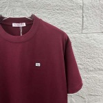 2026年6月25日春夏新作VALENTINO半袖 tシャツ高品質人気の商品/YGY工場