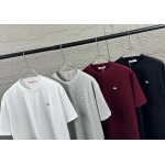 2026年6月25日春夏新作VALENTINO半袖 tシャツ高品質人気の商品/YGY工場