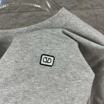2026年6月25日春夏新作VALENTINO半袖 tシャツ高品質人気の商品/YGY工場