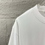2026年6月25日春夏新作Alexander Wang半袖 tシャツ高品質人気の商品/YGY工場