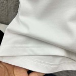 2026年6月25日春夏新作Alexander Wang半袖 tシャツ高品質人気の商品/YGY工場