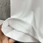 2026年6月25日春夏新作Alexander Wang半袖 tシャツ高品質人気の商品/YGY工場