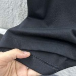 2026年6月25日春夏新作Alexander Wang半袖 tシャツ高品質人気の商品/YGY工場