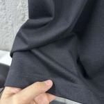 2026年6月25日春夏新作Alexander Wang半袖 tシャツ高品質人気の商品/YGY工場