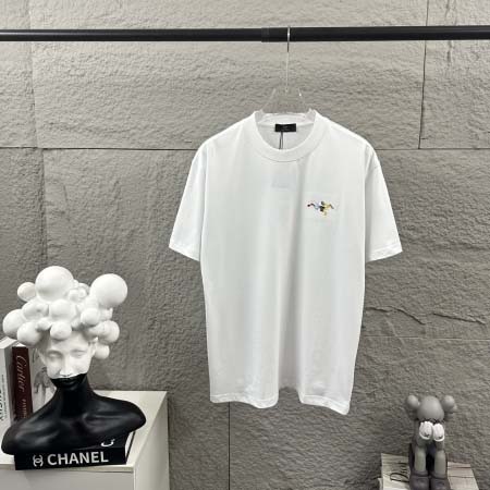 2026年6月25日春夏新作ARCTERYX半袖 tシャツ高...