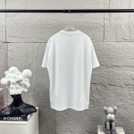 2026年6月25日春夏新作ARCTERYX半袖 tシャツ高品質人気の商品/YGY工場