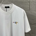 2026年6月25日春夏新作ARCTERYX半袖 tシャツ高品質人気の商品/YGY工場