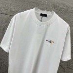 2026年6月25日春夏新作ARCTERYX半袖 tシャツ高品質人気の商品/YGY工場