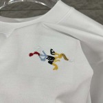 2026年6月25日春夏新作ARCTERYX半袖 tシャツ高品質人気の商品/YGY工場