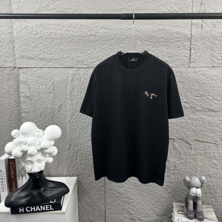2026年6月25日春夏新作ARCTERYX半袖 tシャツ高...