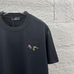 2026年6月25日春夏新作ARCTERYX半袖 tシャツ高品質人気の商品/YGY工場
