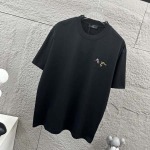 2026年6月25日春夏新作ARCTERYX半袖 tシャツ高品質人気の商品/YGY工場