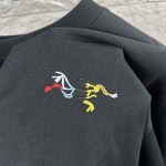2026年6月25日春夏新作ARCTERYX半袖 tシャツ高品質人気の商品/YGY工場
