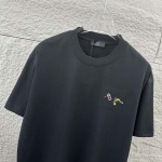 2026年6月25日春夏新作ARCTERYX半袖 tシャツ高品質人気の商品/YGY工場