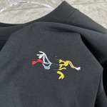 2026年6月25日春夏新作ARCTERYX半袖 tシャツ高品質人気の商品/YGY工場