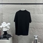 2026年6月25日春夏新作ARCTERYX半袖 tシャツ高品質人気の商品/YGY工場