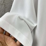 2026年6月25日春夏新作DG半袖 tシャツ高品質人気の商品/YGY工場