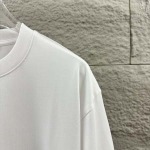 2026年6月25日春夏新作DG半袖 tシャツ高品質人気の商品/YGY工場