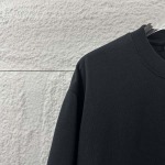 2026年6月25日春夏新作DG半袖 tシャツ高品質人気の商品/YGY工場
