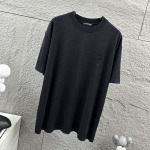2026年6月25日春夏新作Chrome Hearts半袖 tシャツ高品質人気の商品/YGY工場