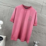 2026年6月25日春夏新作Chrome Hearts半袖 tシャツ高品質人気の商品/YGY工場