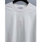 2026年6月25日春夏新作Loewe半袖 tシャツ高品質人気の商品/YGY工場
