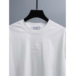 2026年6月25日春夏新作Loewe半袖 tシャツ高品質人気の商品/YGY工場