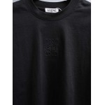 2026年6月25日春夏新作Loewe半袖 tシャツ高品質人気の商品/YGY工場