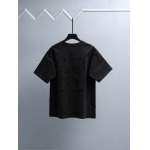 2026年6月25日春夏新作Loewe半袖 tシャツ高品質人気の商品/YGY工場
