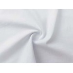 2026年6月25日春夏新作Prada半袖 tシャツ高品質人気の商品/YGY工場