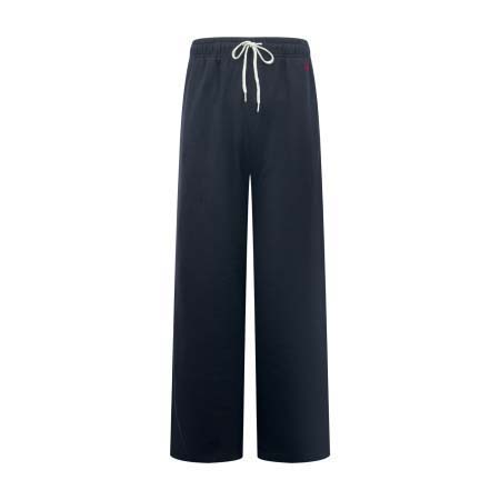 2026年6月25日春夏新作Ralph Lauren半袖 t...