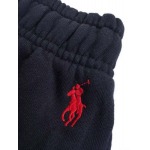 2026年6月25日春夏新作Ralph Lauren半袖 tシャツ高品質人気の商品/YGY工場