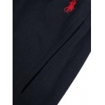 2026年6月25日春夏新作Ralph Lauren半袖 tシャツ高品質人気の商品/YGY工場