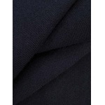 2026年6月25日春夏新作Ralph Lauren半袖 tシャツ高品質人気の商品/YGY工場