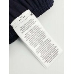 2026年6月25日春夏新作Ralph Lauren半袖 tシャツ高品質人気の商品/YGY工場