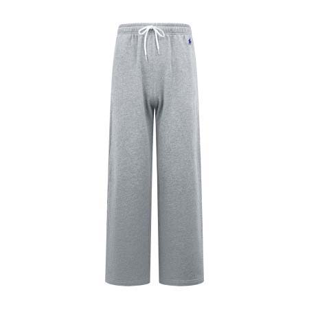 2026年6月25日春夏新作Ralph Lauren半袖 t...