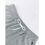 2026年6月25日春夏新作Ralph Lauren半袖 tシャツ高品質人気の商品/YGY工場