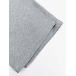 2026年6月25日春夏新作Ralph Lauren半袖 tシャツ高品質人気の商品/YGY工場