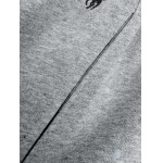2026年6月25日春夏新作Ralph Lauren半袖 tシャツ高品質人気の商品/YGY工場