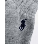 2026年6月25日春夏新作Ralph Lauren半袖 tシャツ高品質人気の商品/YGY工場
