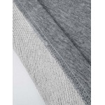 2026年6月25日春夏新作Ralph Lauren半袖 tシャツ高品質人気の商品/YGY工場