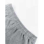 2026年6月25日春夏新作Ralph Lauren半袖 tシャツ高品質人気の商品/YGY工場
