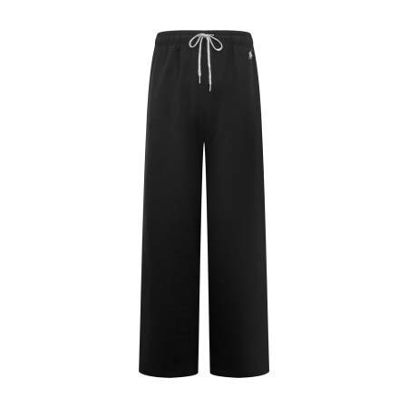2026年6月25日春夏新作Ralph Lauren半袖 t...