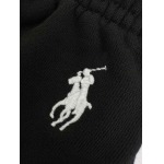 2026年6月25日春夏新作Ralph Lauren半袖 tシャツ高品質人気の商品/YGY工場