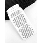 2026年6月25日春夏新作Ralph Lauren半袖 tシャツ高品質人気の商品/YGY工場