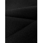 2026年6月25日春夏新作Ralph Lauren半袖 tシャツ高品質人気の商品/YGY工場